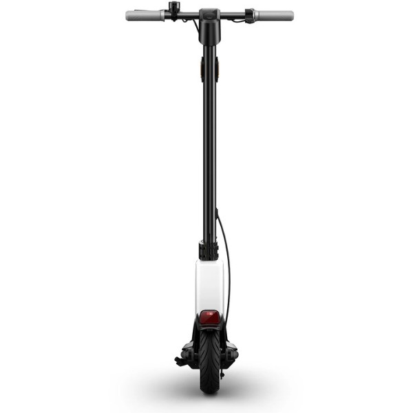 Фото - Електросамокат NIU KQi1 Sport (K12342B1E11) Black